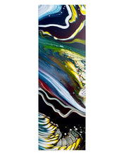 Load image into Gallery viewer, There&#39;s a Universe in you artwork The Flow Lab 
