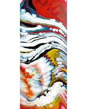 Load image into Gallery viewer, Thalia The Flow Lab 

